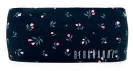 BERGBANDL® - Streublumen blau  -
