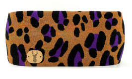 Stirnband Eleonore