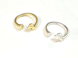 Ring Dackel