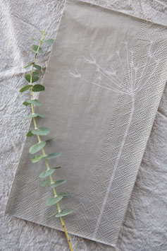 Servietten storefactory beige