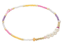 Armband 107