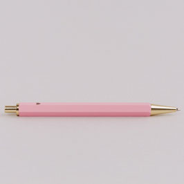 Kugelschreiber pink