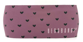 BERGBANDL® - Herzerl -