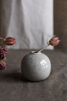 Vase Ekstigen #2 storefactory