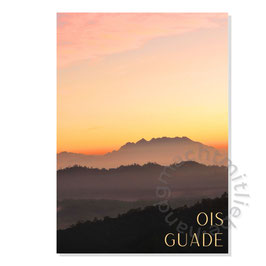 Postkarte 686
