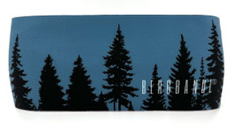 BERGBANDL® - Wald -