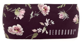 BERGBANDL® - Peony beere -