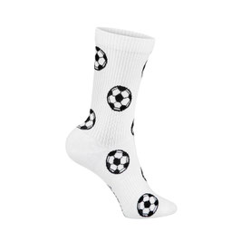 Fußball Socken
