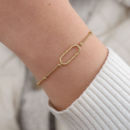 Armband 107