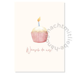 Postkarte 638