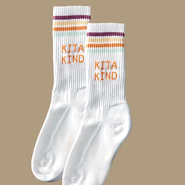 Socken KITA Kind