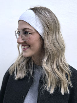 Haarband Claire