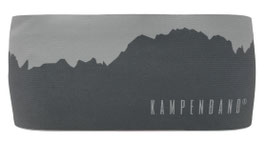 Kampenband® -GRAU-