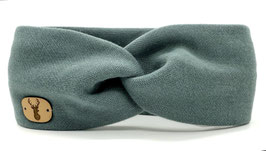 Stirnband Elke