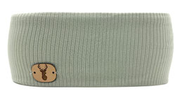Stirnband Isolde