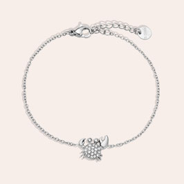 Armband 159