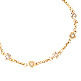 Armband 202