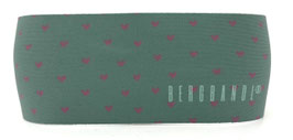 Kinder BERGBANDL® Herzilein