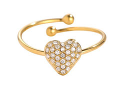 Ring 602