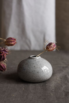 Vase Ekstigen #1 storefactory