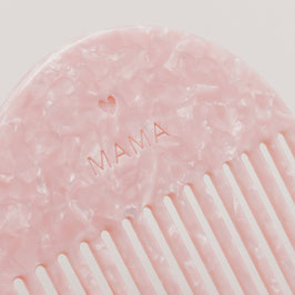Kamm MAMA