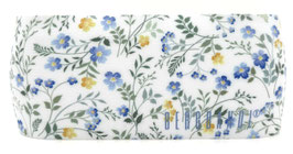 BERGBANDL® - Blumen gelb  -