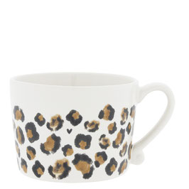 Leo Tasse groß 240 ml