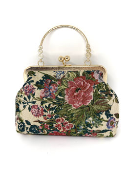 Handtasche Stickerei (3)