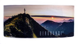 BERGBANDL® - HOCHGERN -