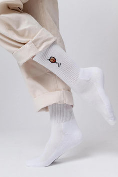Socken SPRITZ