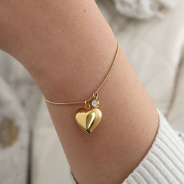 Armband 108