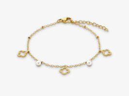 Armband 154