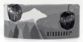 BERGBANDL® - GONDEL -