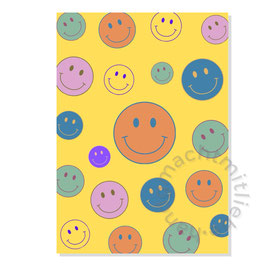 Postkarte 589
