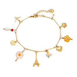 Armband PARIS 101