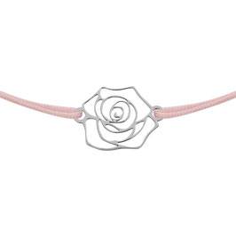 Rose Armband 158