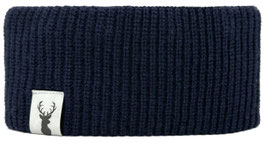 Strick Stirnband Rosi