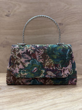 Handtasche Gobelin (8)