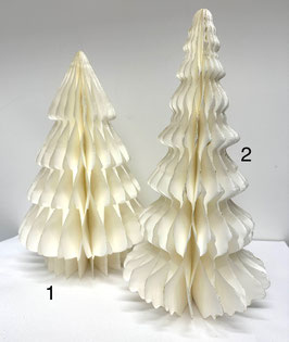 Papier Tannenbaum