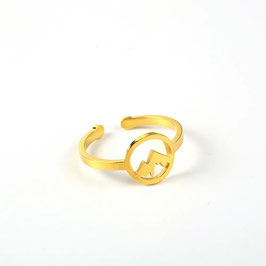 Berge Ring