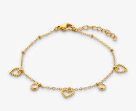 Armband 204