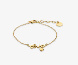 Armband 109