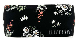 BERGBANDL® - SOMMERWIESE -
