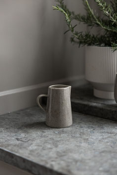 Nabbo kleine Vase/Kännchen storefactory