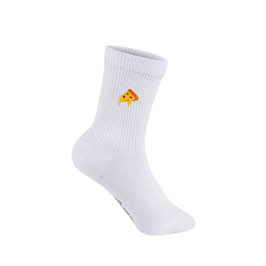 Socken Pizza