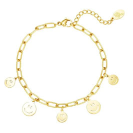 Armband 209