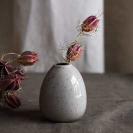 Vase Ekstigen #3 storefactory