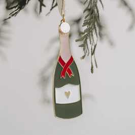 Baumschmuck Anhänger