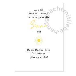 Postkarte 702