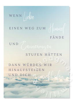Postkarte 624